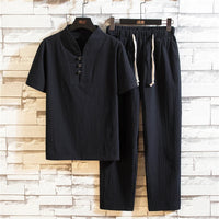 habit-chinois-jogger-et-habit-sport