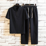 habit-chinois-jogger-et-habit-sport