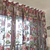 rideau-chinois-transparent-pivoines