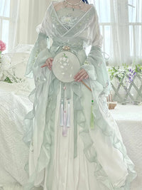 robe-chinoise-traditionnelle-hanfu-cosplay