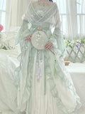 robe-chinoise-traditionnelle-hanfu-cosplay
