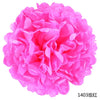 boules-chinoises-papier-fleurs-en-tissu
