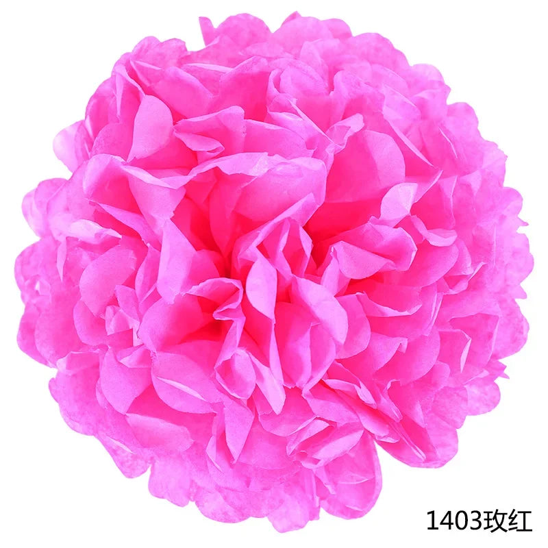 boules-chinoises-papier-fleurs-en-tissu