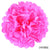 boules-chinoises-papier-fleurs-en-tissu
