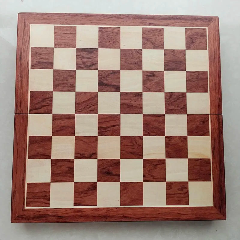 echecs-chinois-m-tal-chiquier-bois-pliable