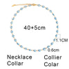 collier-chinois-turc-il-mal-fique