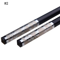 baguettes-chinoises-luxe