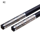 baguettes-chinoises-luxe