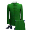 habit-chinois-homme-blazer-et-pantalon