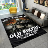 tapis-chinois-3d-moto