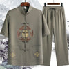 habit-chinois-deux-pi-ces-homme