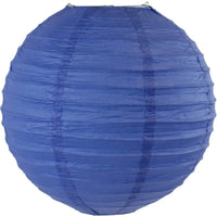 boules-chinoises-papier-rondes-pour-mariage