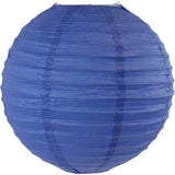 boules-chinoises-papier-rondes-pour-mariage