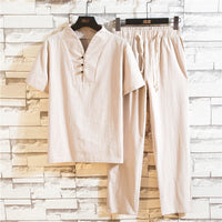 habit-chinois-jogger-et-habit-sport