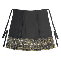 hanfu-jupe-demi-longue-femme