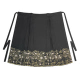 hanfu-jupe-demi-longue-femme