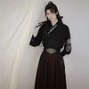kimono-chinois-p-iste-en-soie