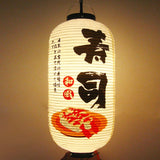 boules-chinoises-papier-tanche-cor-enne