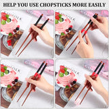 baguettes-chinoises-aide-dapprentissage