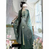 hanfu-manteau-long-bretelles-et-jupe