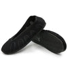 chaussons-chinois-arts-martiaux-sneakers