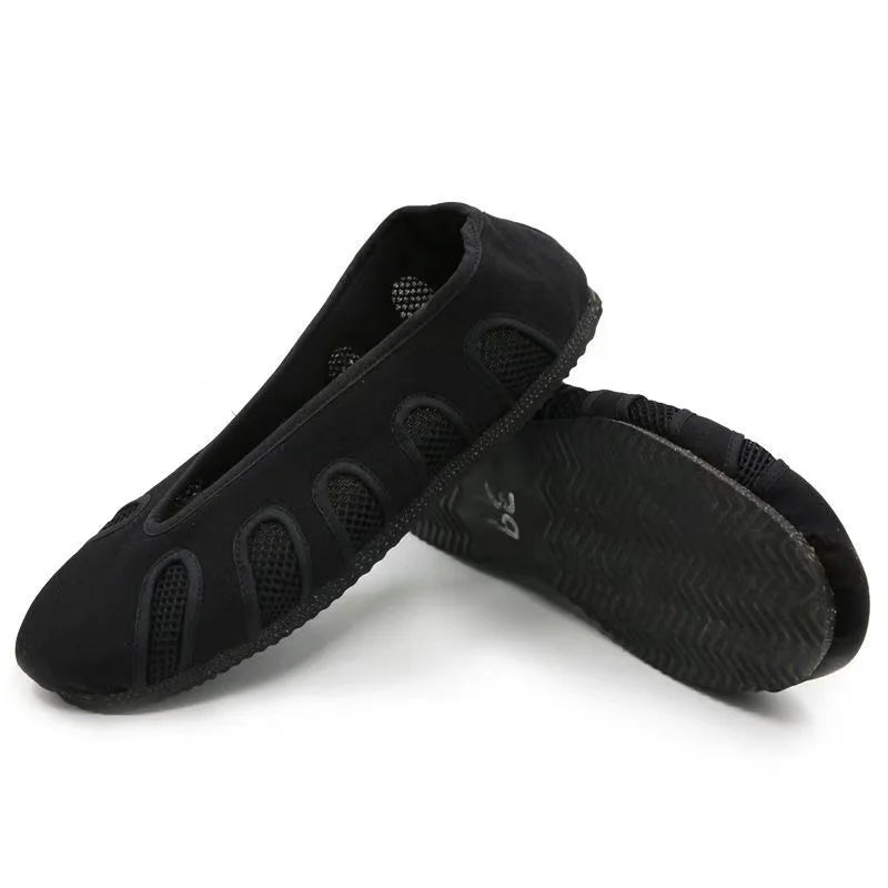 chaussons-chinois-arts-martiaux-sneakers