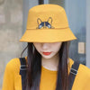 chapeaux-chinois-bob-r-versible-graffiti