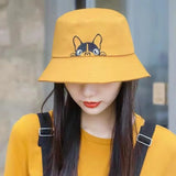 chapeaux-chinois-bob-r-versible-graffiti