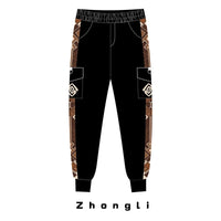 d-guisements-chinois-pantalons-genshin