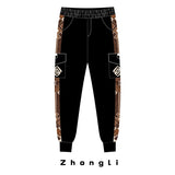 d-guisements-chinois-pantalons-genshin