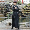 kimono-chinois-tradi-hanfu-cerf