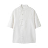 tenue-chinoise-chemise-en-lin
