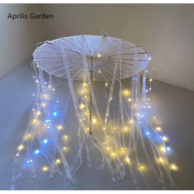 ombrelle-chinoise-d-corative-en-soie