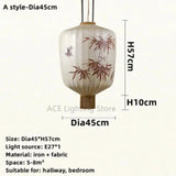 lampe-chinoise-lustre-en-tissu