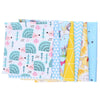 tissu-chinois-coton-robe-imprim