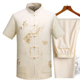 chemises-chinoises-hommes-haut-tradi-dragon