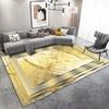 tapis-chinois-abstrait-dor-luxe