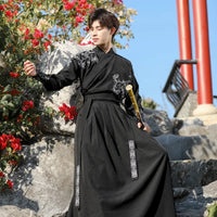 kimono-chinois-tudiant-arts-martiaux