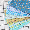 tissu-chinois-coton-robe-imprim