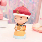 figurine-chinoise-empereur-imp-ratrice