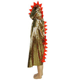 chapeaux-chinois-enfant-halloween