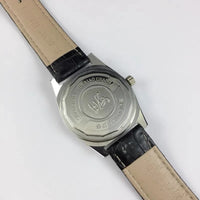 montre-chinoise-manuelle-shanghai