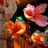 lanterne-chinoise-poisson-koi