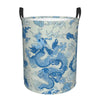 vase-chinois-ancien-grand
