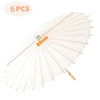 ombrelle-chinoise-en-papier-blanc