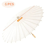ombrelle-chinoise-en-papier-blanc