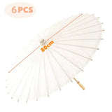 ombrelle-chinoise-en-papier-blanc