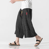 pantalon-chinois-homme-kimono