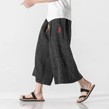 pantalon-chinois-homme-kimono