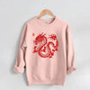 pull-chinois-dragon-rouge-nouvel-an
